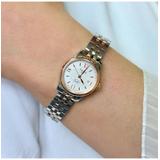 Tissot Le Locle Automatic Small 25mm