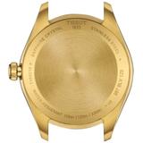 TISSOT PR 100 34MM