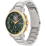 ZEGAREK TOMMY HILFIGER STEWART