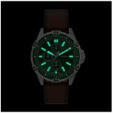 ZEGAREK FOSSIL GARRETT