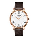Tissot Tradition 5.5