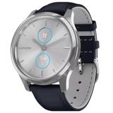 ZEGAREK GARMIN VIVOMOVE LUXE