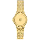 ZEGAREK CERTINA DS-8 Lady 31mm
