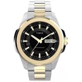 ZEGAREK TIMEX ESSEX