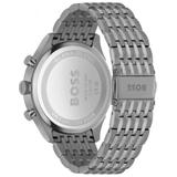 ZEGAREK HUGO BOSS GREGOR