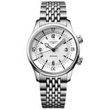 LONGINES LEGEND DIVER