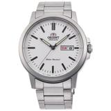 ZEGAREK ORIENT CONTEMPORARY AUTOMATIC