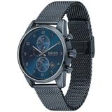 ZEGAREK HUGO BOSS SKYMASTER
