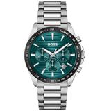 ZEGAREK HUGO BOSS STRIKE
