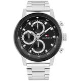 ZEGAREK TOMMY HILFIGER ROCKY
