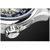 ZEGAREK EPOS TIMELESS 3500 SK LE MECHANICAL