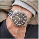 ZEGAREK CERTINA DS Action