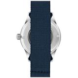ZEGAREK CERTINA DS PH200M Powermatic 80
