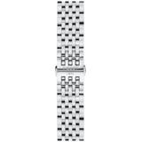 Tissot Tradition