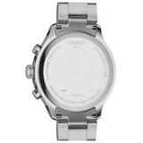 Tissot Chrono XL Classic