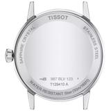 TISSOT CLASSIC DREAM