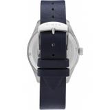 ZEGAREK TIMEX Waterbury