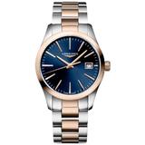 LONGINES CONQUEST CLASSIC