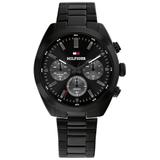 ZEGAREK TOMMY HILFIGER HUDSON