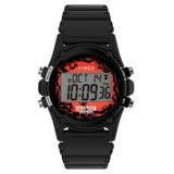 ZEGAREK TIMEX Atlantis x Stranger Things