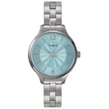 ZEGAREK TIMEX Peyton