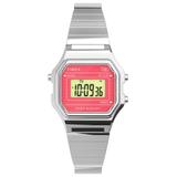 ZEGAREK TIMEX T80 Mini