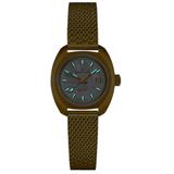ZEGAREK CERTINA DS-2 Lady