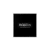 ZEGAREK HERBELIN ART DÉCO