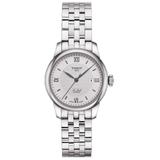 Tissot Le Locle Automatic 29mm