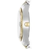 ZEGAREK FOSSIL SCARLETTE