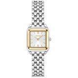 ZEGAREK HUGO BOSS MAE PETITE