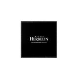 ZEGAREK HERBELIN CLASSIC