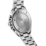 ZEGAREK TAG HEUER FORMULA 1 CHRONOGRAPH X RED BULL RACING