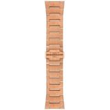 TISSOT PRX POWERMATIC 80 40MM