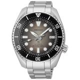 ZEGAREK SEIKO PROSPEX SEA