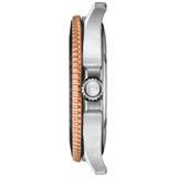 TISSOT SEASTAR 1000 QUARTZ 40MM