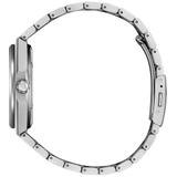 ZEGAREK CITIZEN ZENSHIN SUPER TITANIUM