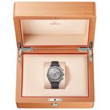 ZEGAREK OMEGA SPEEDMASTER DARK SIDE OF THE MOON