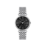 ZEGAREK DOXA D-Lux
