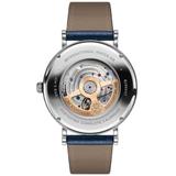 ZEGAREK IWC SCHAFFHAUSEN PORTOFINO COMPLETE CALENDAR