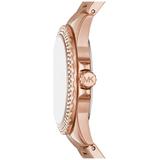 ZEGAREK MICHAEL KORS MINI EVEREST