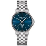 ZEGAREK CERTINA DS-8 Gent 40mm
