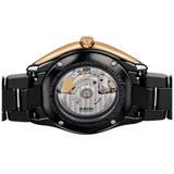 ZEGAREK RADO HyperChrome Automatic