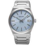 ZEGAREK SEIKO CLASSIC