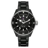 ZEGAREK RADO Captain Cook High-Tech Ceramic Diver