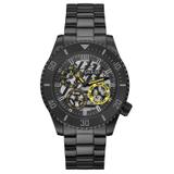 ZEGAREK GUESS AXLE