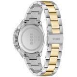 ZEGAREK HUGO BOSS RUNNER FOR HER