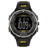 ZEGAREK TIMEX UFC Oversize
