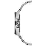 ZEGAREK CITIZEN ELEGANCE