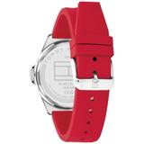 ZEGAREK TOMMY HILFIGER NORRIS